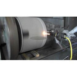 metalizado-de-piezas-industriales-taller-de-servicios-motores-industriales-mty