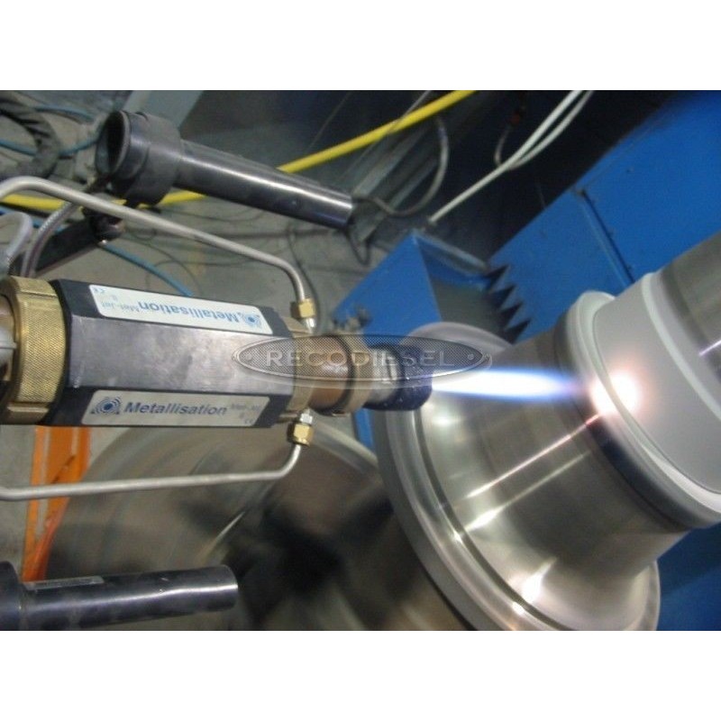 metalizado-de-piezas-industriales-taller-de-servicios-motores-industriales-mty