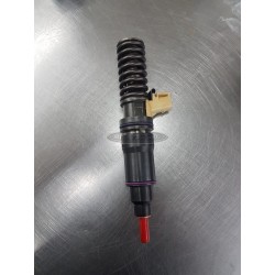 detrot-serie-60-ddec-6-refacciones-de-motores-industriales-mty