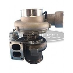 turbo-caterpillar-c15-refacciones-para-motores-industriales-mty