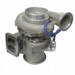 turbo-detroit-serie-60-refacciones-para-motores-industriales-mty