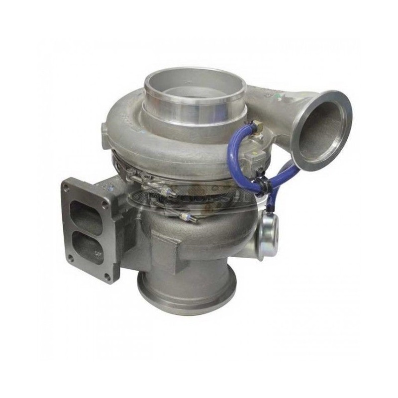 turbo-detroit-serie-60-refacciones-para-motores-industriales-mty