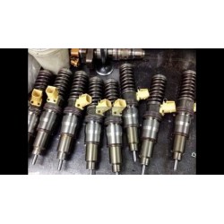 inyector-volvo-e3-refacciones-para-motores-industriales-mty