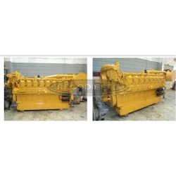 motor-caterpillar-3516b-taller-de-motores-industriales-mty