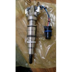 inyector-ford-6.0-refacciones-para-motores-industriales-mty