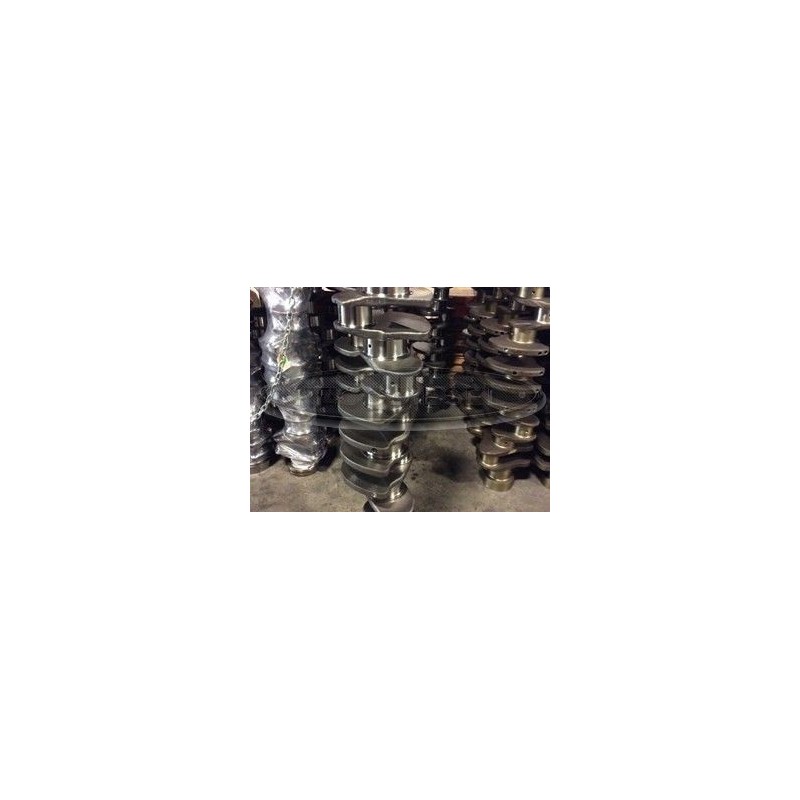 cigueñal-cummnis-isx-taller-de-motores-industriales-mty