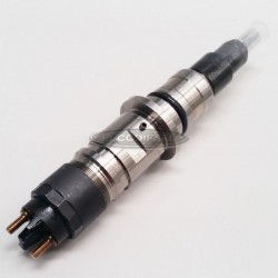 inyector-paccar-px-isb-isc-refacciones-mty