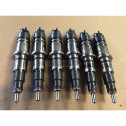 inyector-paccar-px-isb-isc-refacciones-para-motores-industriales-mty