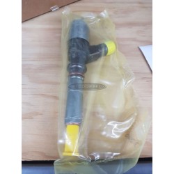 inyector-caterpillar-c6-perkins-refacciones-para-motores-industriales-mty