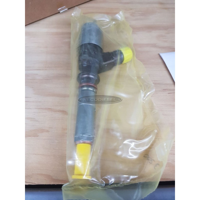 inyector-caterpillar-c6-perkins-refacciones-para-motores-industriales-mty