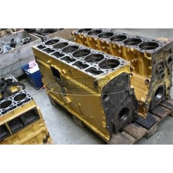 caterpillar-3406-taller-de-motores-industriales-mty