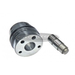 barril-cummnis-celect-refacciones-de-motores-industriales-mty