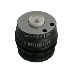 barril-cummins-celect-taller-refacciones-para-motores-industriales-mty
