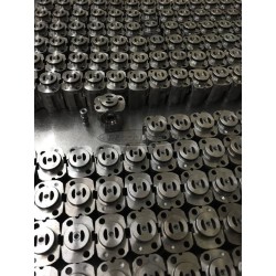 reconstruccion-de-valvulas-refacciones-para-motores-industriales-mty