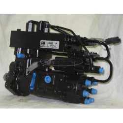 bomba-cummins-isc-refacciones-para-motores-industriales-mty