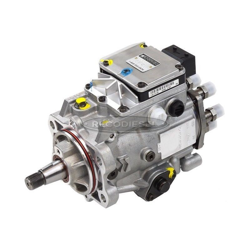 bomba-bosch-vp44-refacciones-motores-industrailes-mty