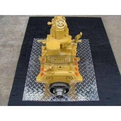 bomba-de-inyeccion-caterpillar-3408-refacciones-para-motores-industriales-en-mty