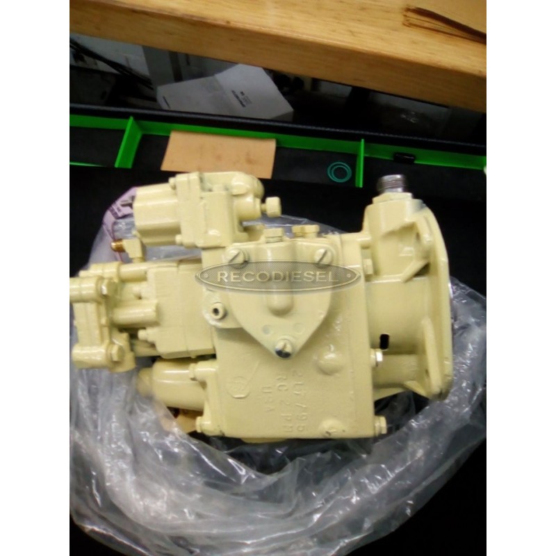 bomba-de-inyeccion-big-cam-refacciones-para-matores-indutriales-mty