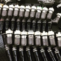 inyectores-caterpillar-refacciones-para-motores-industriales-mty