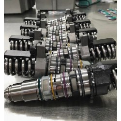 inyectores-cummins-taller-de-motores-industriales