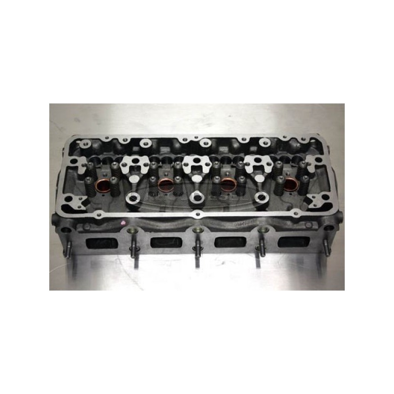 cabeza-gmc-453-taller-de-motores-industriales-mty