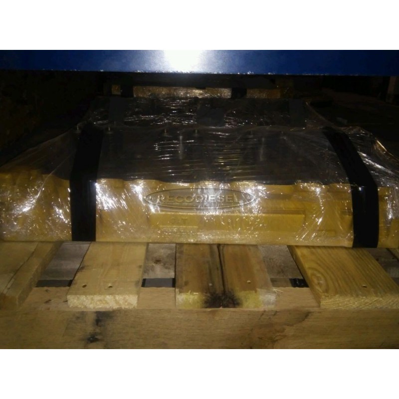 cabeza-3408-di-taller-motores-industriales