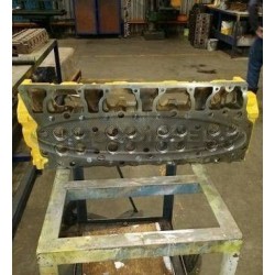 cabeza-3408-di-refacciones-para-motores-industriales