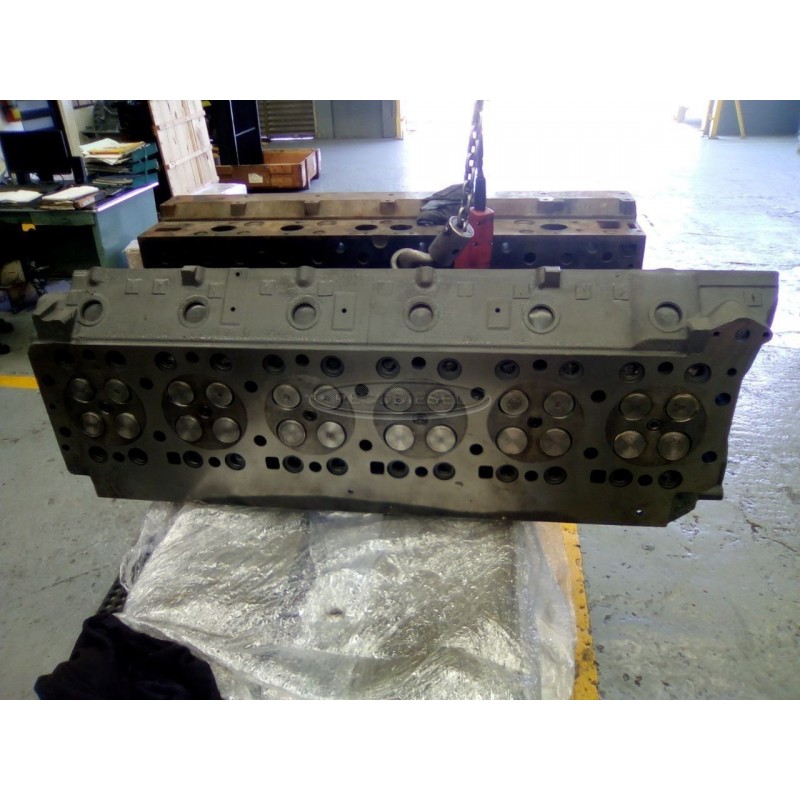 cabeza-d343-taller-de-motores-industriales