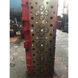 cabeza-cummins-isx-refacciones-para-motores-industriales-mty