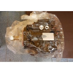 bomba-bosch-vp44-taller-y-refacciones-para-motores-industriales-mty