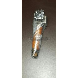 bomba-unitaria-mercedes-pld-refacciones-para-motores-mty