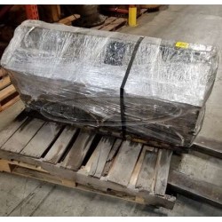 Monoblock Caterpillar 3412