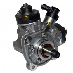 Bomba de transferencia ford...