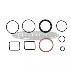 Kits de mantenimiento