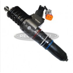 INYECTOR CUMMINS  CELECT