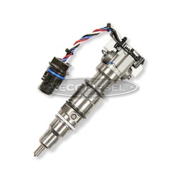 INYECTOR FORD 6.0
