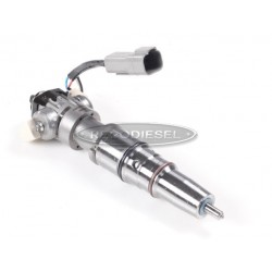 INYECTOR NAVISTAR I313