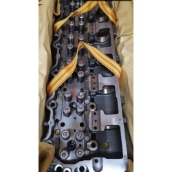 Cabeza Caterpillar c15 (Nueva)