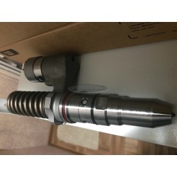 Inyector caterpillar 3508 /...