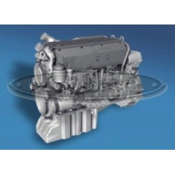 Media reparacion mercedes benz