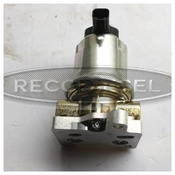 Bomba de transferencia...