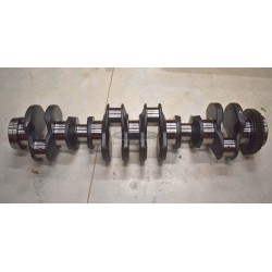 CIGUEÑAL CATERPILLAR C15