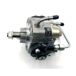 BOMBA DE INYECCION HP3 (NP300)