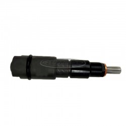 INYECTOR MERCEDES 924, 926