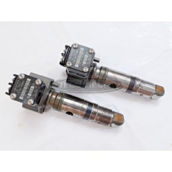 BOMBA UNITARIA MERCEDES...