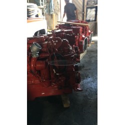 motor-cummnis-isb-taller-de-motores-industriales-mty