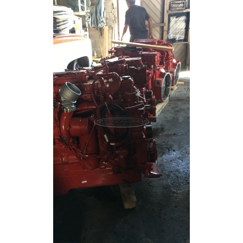 motor-cummnis-isb-taller-de-motores-industriales-mty