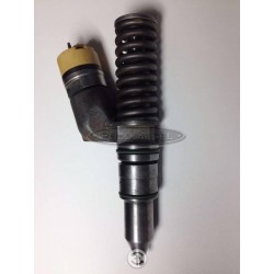 inyector-caterpillar-c15-taller-de-motores-industriales-mty