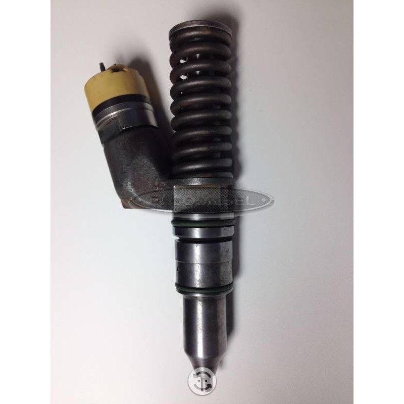 inyector-caterpillar-c15-taller-de-motores-industriales-mty