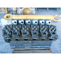 komatsu-12v140-taller-de-motores-industriales-mty